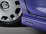 Scion xB Release Series 7.0 2010 года